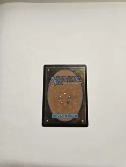 Cloud, Ex-SOLDIER (Extended Art) Commander: Final Fantasy Regular - Image 2