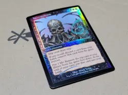 Deckmasters - Garfield Vs. Finkel - Magic the Gathering - MTG - Dice, Decks, Nec - Image 4