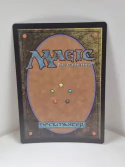 Marneus Calgar [Warhammer 40,000] Foil Near Mint - Image 2