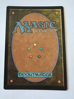 Marneus Calgar Universes Beyond: Warhammer 40000 Foil - Image 5