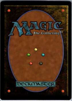 Zangief, the Red Cyclone Foil from Secret Lair Drop Series, #435 in NM condition - Image 2