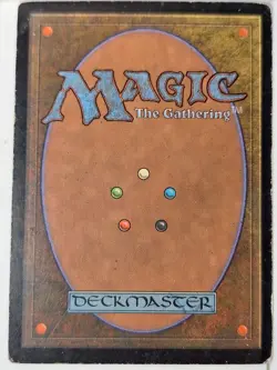 Thornwind Faeries - Urza's Legacy - Magic the Gathering MTG Nice! - Image 2