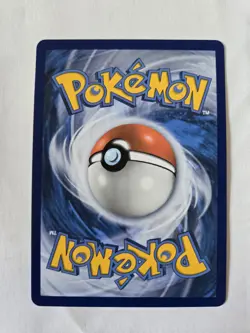 Pokemon TCG | Celebrations | Classic Collection | Rockets Zapdos | 15/132 - Image 2