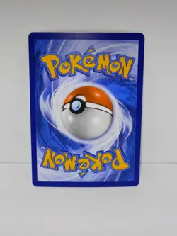 Cetitan 005/015 McDonald's 2023 Holo Promo Pokemon Card - Image 2