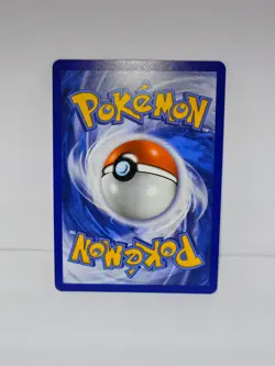 💥 Pokemon XY Ancient Origins Lugia EX 68/98 Ultra Rare TCG Holo Card 2015 - Image 2