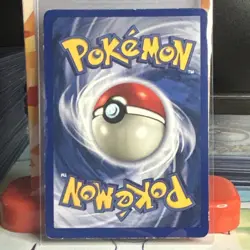 Pokemon Venusaur Base Set 15/102 Holo 1999-2000 Holo Rare - Image 2