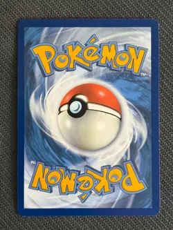 Eiscue 205/193/ Paldea Evolved~ Pokemon TCG- NM - Image 2