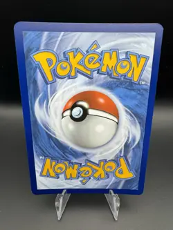 Charizard EX 199/165 Pokemon Scarlet & Violet 151 Secret Illustration Rare NM - Image 2