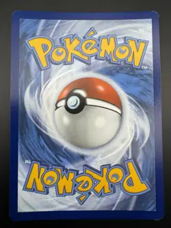 Charizard EX 199/165 Pokemon Scarlet & Violet 151 Secret Illustration Rare NM - Image 4