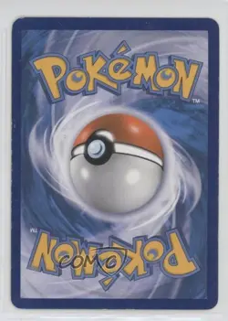 Diglett Pokemon XY Base Set #58 - Image 2