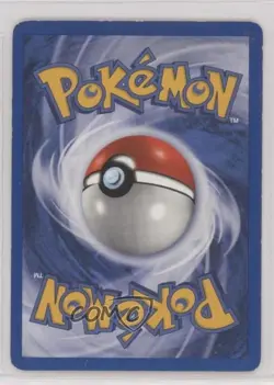 Diglett German 1st Ed. Pokemon Team Rocket #52 2000 - Image 2