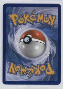 Diglett Reverse Foil Pokemon XY Base Set #58 - Image 2