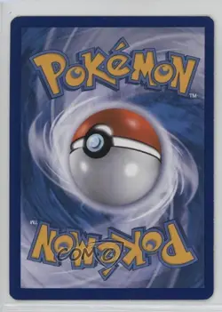 Diglett Russian Reverse Foil Pokemon XY Base Set #58 - Image 2