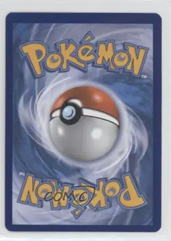 Alolan Diglett Pokemon McDonald's Collection 6 Happy Meal Promo #9 - Image 2