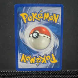 Light Wigglytuff 54/105 Pokemon Neo Destiny Uncommon Non Holo 2002 - Image 2
