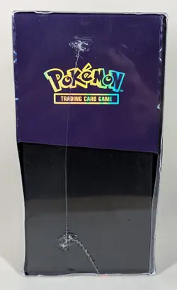 Pokemon TCG SV: Paldean Fates Elite Trainer Box | ETB | Sealed | PAF - Image 4