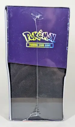 Pokemon TCG SV: Paldean Fates Elite Trainer Box | ETB | Sealed | PAF - Image 5