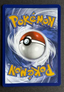 Jet Energy 252/191 Surging Sparks Gold Secret Rare Pokemon TCG NM/Near Mint - Image 2