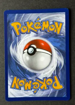 Jet Energy 252/191 Surging Sparks Gold Secret Rare Pokemon TCG NM/Near Mint - Image 3