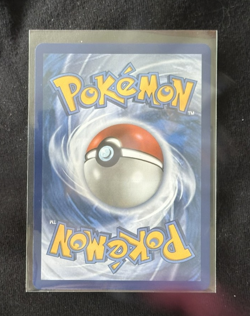 Mega Venusaur ex 003/132- Pokemon TCG: Mega Evolution - Double Rare Holo MINT! - Image 2