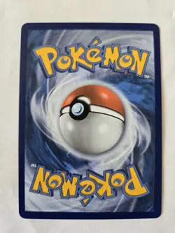 Pokemon TCG | Celebrations | Classic Collection | Blastoise | 2/102 - Image 2