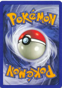 Clefairy Doll - 70/102 Base Set - WOTC Unlimited - Pokemon TCG - 1999 - Image 2