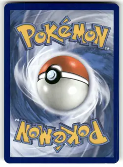 Togepi SM - Unbroken Bonds Common,Reverse Holo Pokemon Near Mint or Better - Image 2