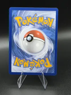 Mew ex 053 Sv: Scarlet & Violet Promo Cards Holo - Image 2