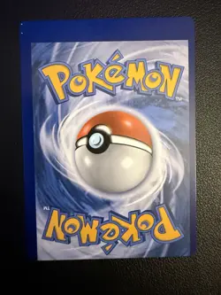 Indeedee V SV114/SV122 Shining Fates Pokemon TCG misprint rare error card - Image 2