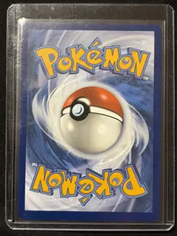 Rayquaza SWSH029 SWSH: Sword & Shield Promo Cards Holo - Image 2