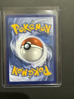 Pokemon TCG Iono's Wattrel 231/217 Ascended Hero’s Pokemon Card - Image 2