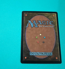 Powder Keg - Urza's Destiny - MTG - Magic the Gathering - Image 3