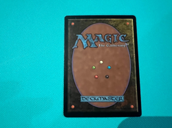 Powder Keg - Urza's Destiny - MTG - Magic the Gathering - Image 4