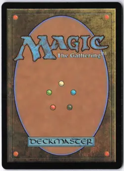 Kozilek's Unsealing U Modern Horizons 3 65 LP - Image 2