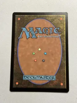 Spawning Kraken Commander 2021 Rare Blue Creature Regular MTG #033/081 - Image 2