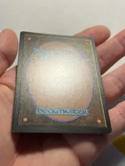 Spawning Kraken Commander 2021 Rare Blue Creature Regular MTG #033/081 - Image 4