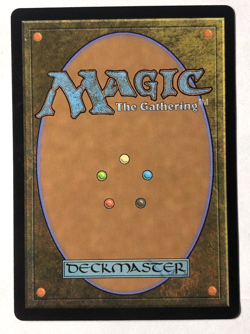 Idol of False Gods 210 Modern Horizons 3 MTG Magic the Gathering NM - Image 2