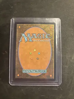 Near Mint x 1 Nazgul (0336) - Foil The Lord of the Rings: Tales of Middle-earth - Image 2