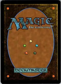 Ossification U The List Reprints 026/271 NM - Image 2