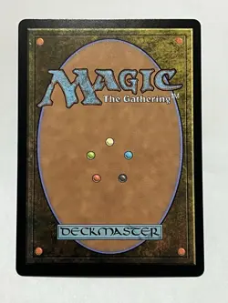 Bitterbloom Bearer Lorwyn Eclipsed Foil - Image 2