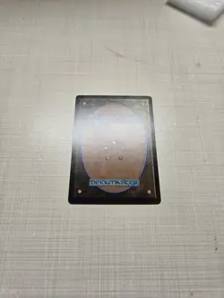 Gogo, Master Of Mimicry Extended Art Nonfoil MTG - Image 2