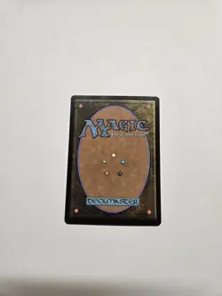 Dovin's Veto "Shadowbringers" - Foil Showcase FCA NM MTG - Image 2