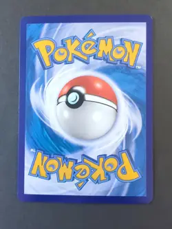 2025 Pokemon Cubone Stamped 0406/07 cbb3C Gem Pack Vol 3 RR Holo Chinese - Image 2