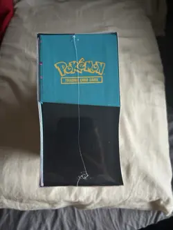 Pokemon TCG Ascended Heroes Pokemon Center ETB Sealed CHECK DESCRIPTION - Image 3