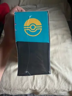 Pokemon TCG Ascended Heroes Pokemon Center ETB Sealed CHECK DESCRIPTION - Image 4