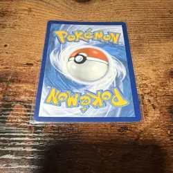 Pokemon Radiant Venusaur 004/078 Pokemon GO Radiant Rare Holo 150 HP Pokemon TCG - Image 2