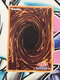 YUGIOH LPST-JP047 Obelisk the Tormentor ULTRA RARE Japanese - Image 2