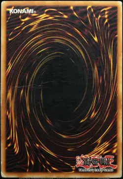 Yu-Gi-Oh! Toon-Jungfrau SRL-G072 1.Auflage (1st Edition) Ultra Rare [P]| DE 2002 - Image 2