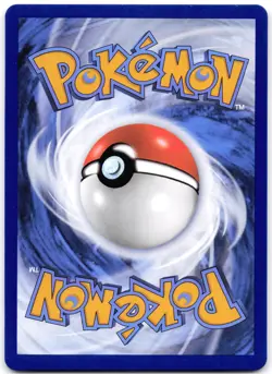 Ampharos ex - 016 Holo SV: Scarlet & Violet Promo Cards - Image 2