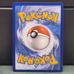 Jigglypuff 039/165 Reverse Holo Pokemon Scarlet & Violet 151 Near Mint Card Game - Image 2
